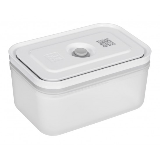 Plastic Container Zwilling Fresh & Save 400 ml