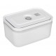 Plastic Container Zwilling Fresh & Save 400 ml