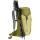 Hiking backpack - Deuter AC Lite 16