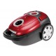 Bagged Vacuum Cleaner - PRIME3 SVC51 (5901750503788)