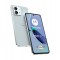 Motorola Moto G84 PAYM0005PL smartphone 16.6 cm (6.55