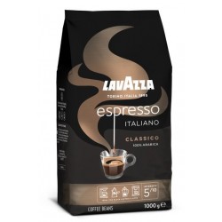 Lavazza 5852 ground coffee 1000 g