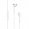 Apple EarPods with 3.5mm Headphone Plug