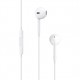 Apple EarPods with 3.5mm Headphone Plug