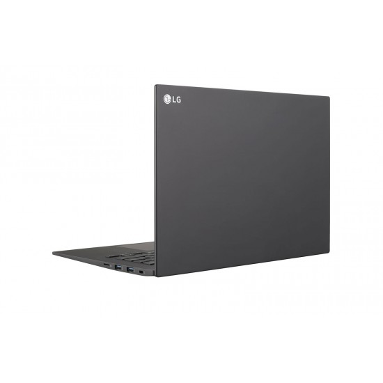 LG 14U70Q Laptop 35.6 cm (14