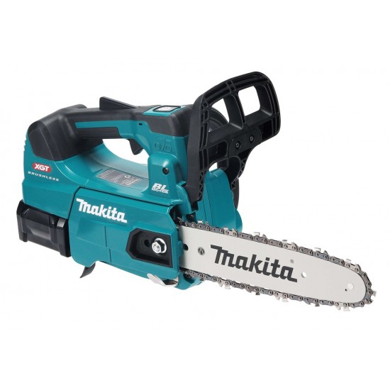 CHAINSAW 40V XGT25CM UC002GM102 MAKITA