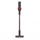 3-in-1 Taurus Crossback Glow upright hoover