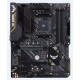 ASUS TUF GAMING B450-PLUS II AMD B450 Socket AM4 ATX