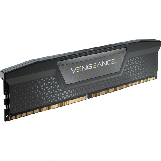 Corsair Vengeance CMK192GX5M4B5200C38 memory module 192 GB 4 x 48 GB DDR5 5200 MHz