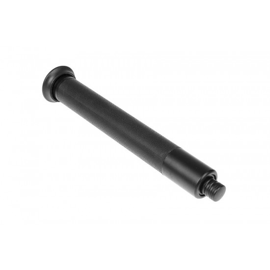 Telescopic baton GUARD VIPER 21