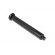 Telescopic baton GUARD VIPER 21