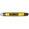 DEWALT GUIDE BAR 40CM AND CHAIN