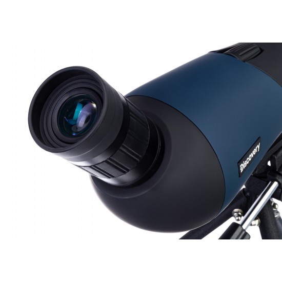 Discovery Range 60 spotting scope