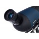 Discovery Range 60 spotting scope