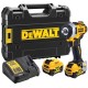 DeWALT DCF901P2-QW power wrench 1/2