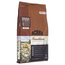 Acana Ranchlands Dog 11,4 kg