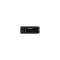 Goodram UME3 USB flash drive 256 GB USB Type-A 3.2 Gen 1 (3.1 Gen 1) Black