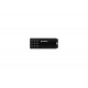 Goodram UME3 USB flash drive 256 GB USB Type-A 3.2 Gen 1 (3.1 Gen 1) Black