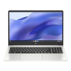 HP Chromebook 15a-na0002nw 39.6 cm (15.6