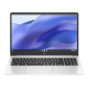 HP Chromebook 15a-na0002nw 39.6 cm (15.6