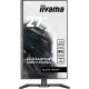 iiyama G-MASTER GB2745QSU-B1 computer monitor 68.6 cm (27