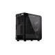 Housing ENDORFY Arx 700 Air