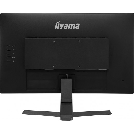 iiyama G-MASTER Red Eagle LED display 60.5 cm (23.8