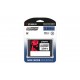 Kingston Technology 3840G DC600M (Mixed-Use) 2.5” Enterprise SATA SSD