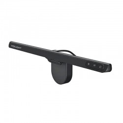 Yeelight Light Bar YLODJ-0027 Monitor Light (black)