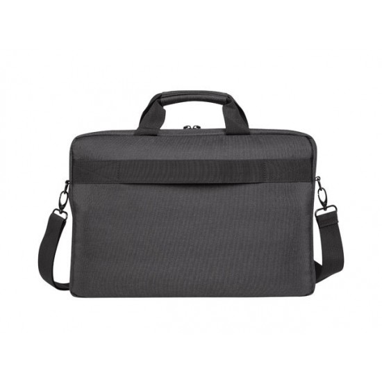 NATEC LAPTOP BAG BEIRA 15.6