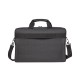 NATEC LAPTOP BAG BEIRA 15.6