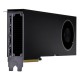 PNY NVIDIA A400 4GB GDDR6 64-bit, Low Profile, PCIe 4.0 x8, Single slot, 4 x Mini DisplayPort 1.4a, 50W, LP bracket, 4 x mDP to DP adapter, retial