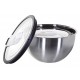 SET OF 3 BOWLS (16, 20, 24 CM) GEFU MONDI G-89430