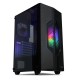 I-BOX CETUS 908 Midi Tower ATX Case