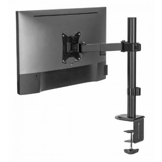 Gembird MA-D1-03 monitor mount / stand 81.3 cm (32