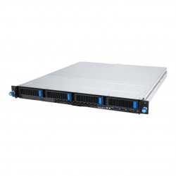 RACK server ASUS RS300-E12-PS4 350W (90SF03A1-M00060) Grey