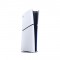 Console Sony PlayStation 5 Digital Slim Edition 1TB SSD Wi-Fi Black, White