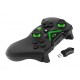 Esperanza EGG112K Game Controller Gamepad PS3, XBOX ONE, PC USB 2.0 Black