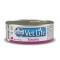 Farmina Vet Life Struvite CAT 85 g