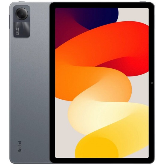 Xiaomi Redmi Pad SE 11