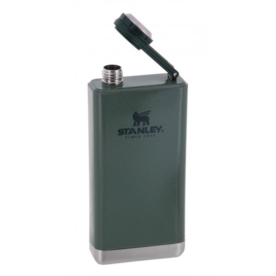 Stanley 10-01883-034 camping drinkware