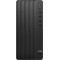 HP Pro Tower 290 G9 Intel® Core™ i5 i5-13500 16 GB DDR4-SDRAM 512 GB SSD Windows 11 Pro PC Black