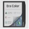 Ebook PocketBook Era Color 700 7