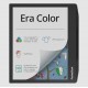 Ebook PocketBook Era Color 700 7