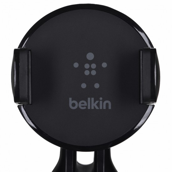 Belkin F8J168bt Mobile phone/Smartphone Black