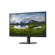 DELL E Series E2423H LED display 60.5 cm (23.8