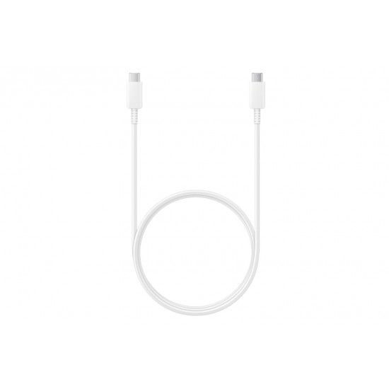 Samsung EP-DN975 USB cable 1 m USB 2.0 USB C White