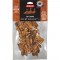 ZOLUX Duck neck - Dog treat - 500g