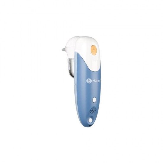 Electric nasal aspirator HAXE NS1