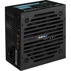 POWER SUPPLY AEROCOOL PGS VX-700PLUS 700W 80+ BOX